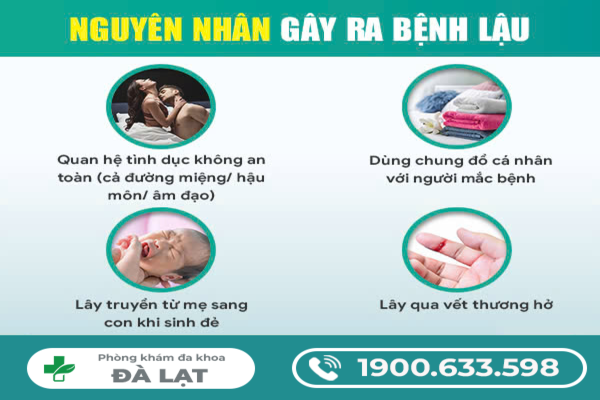 Hình ảnh minh họa